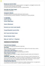 Carica l'immagine nel visualizzatore di Gallery, DEDICA PERSONALIZZATA - CANZONE DA CATALOGO