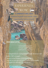 Carica l'immagine nel visualizzatore di Gallery, Andalusia in Valigia™ Itinerario completo + mappa interattiva - tinerario Andalusia 5-6 giorni | Guida Completa Viaggio Andalusia
